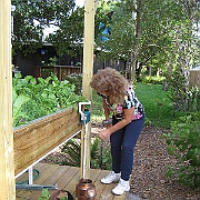 Picture 037